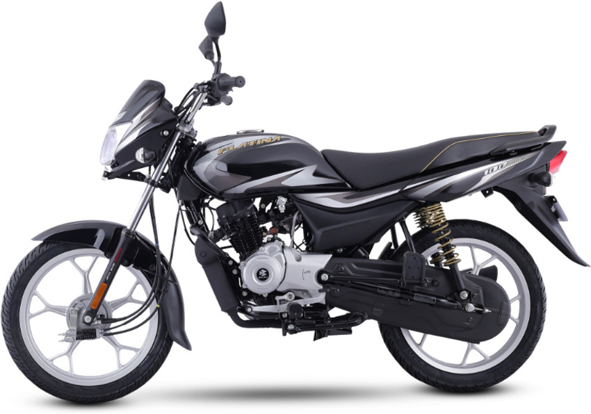 Bajaj new clearance bike ct 110x