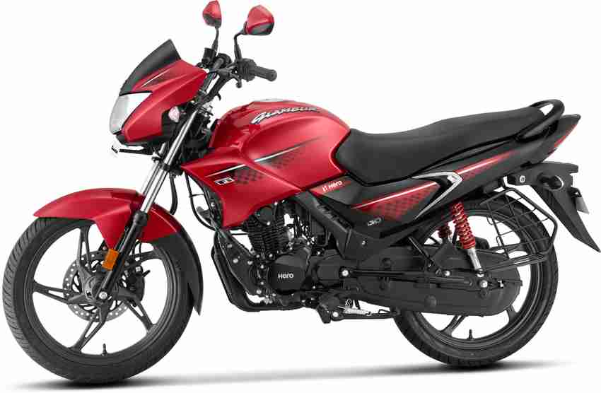 Hero Glamour Disc Booking for Ex Showroom Price Price in India Buy Hero Glamour Disc Booking for Ex Showroom Price online at Flipkart