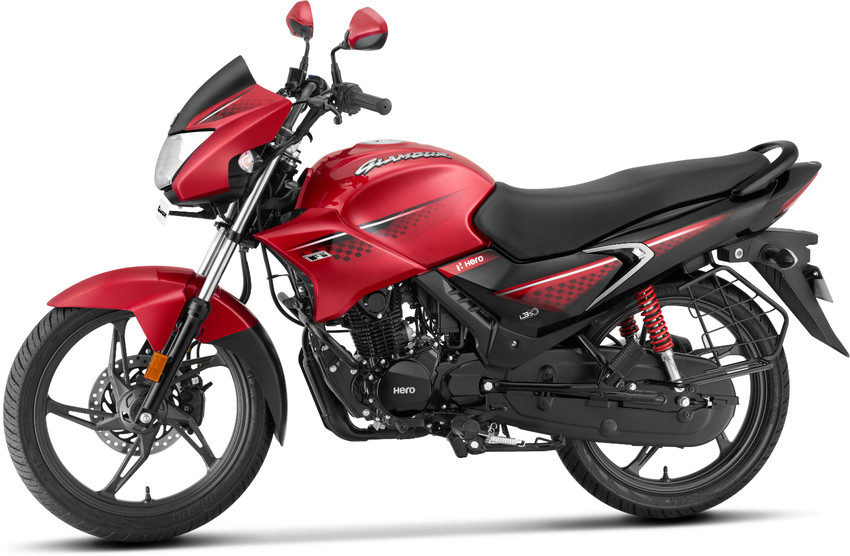 Hero Glamour Disc Booking for Ex Showroom Price Price in India Buy Hero Glamour Disc Booking for Ex Showroom Price online at Flipkart
