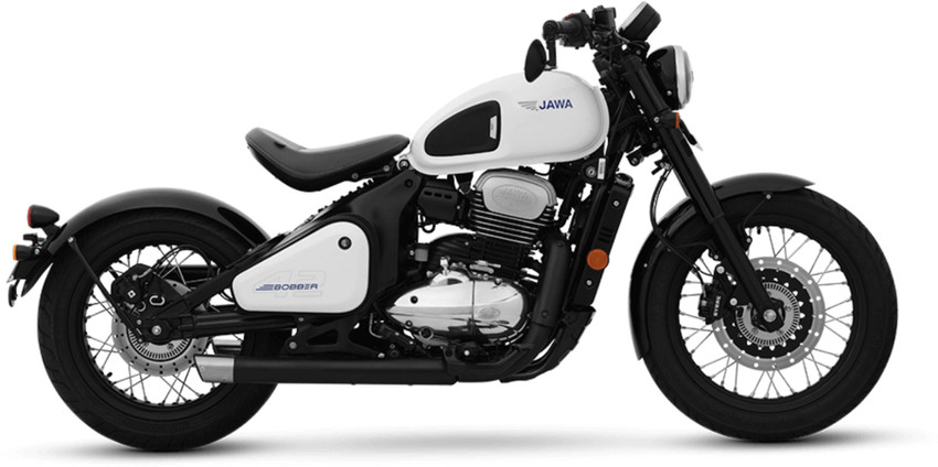 Jawa 48 price clearance