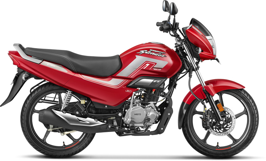 Hero Super Splendor Xtec Disc Booking for Ex Showroom Price Price in India Buy Hero Super Splendor Xtec Disc Booking for Ex Showroom Price online at Flipkart