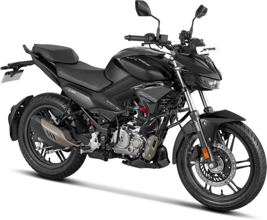 Hero XTREME 125R IBS Booking for Ex Showroom Price Price in India Buy Hero XTREME 125R IBS Booking for Ex Showroom Price online at Flipkart