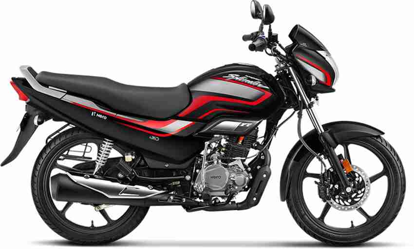 Hero super splendor 2021 new model best sale