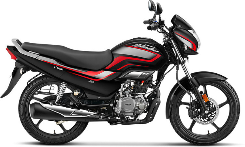 Hero Super Splendor Disc Booking for Ex Showroom Price Price in India Buy Hero Super Splendor Disc Booking for Ex Showroom Price online at Flipkart