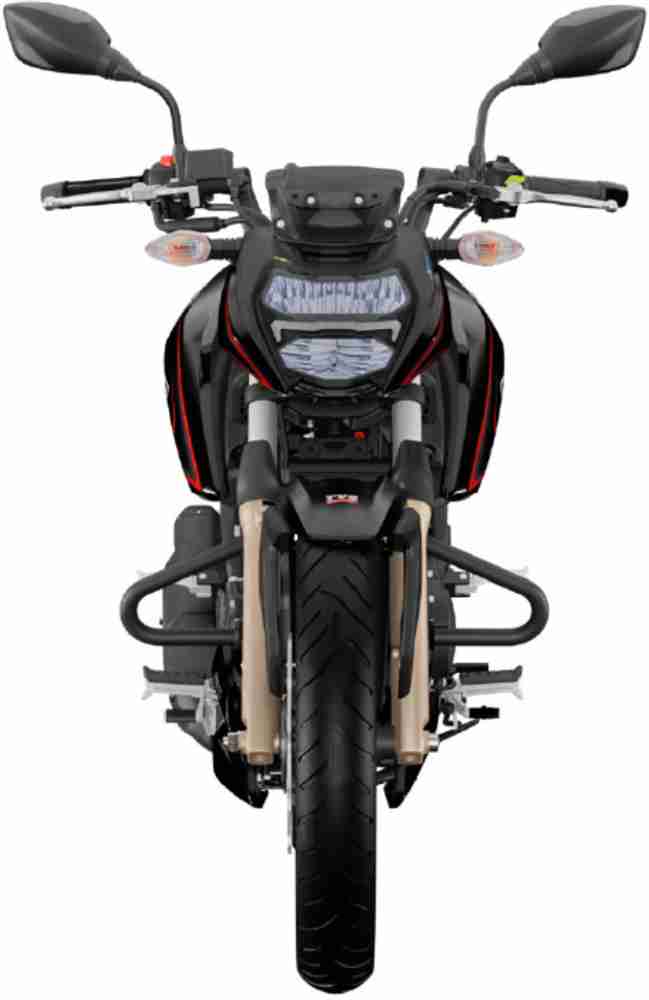 Apache rtr 200 4v bs6 360 view cheap