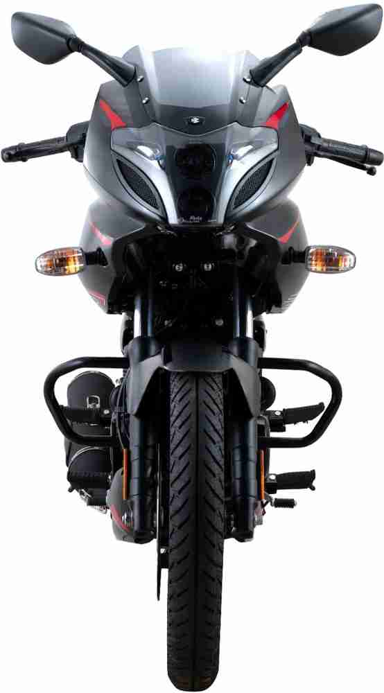 Pulsar 220 rate 2020 top