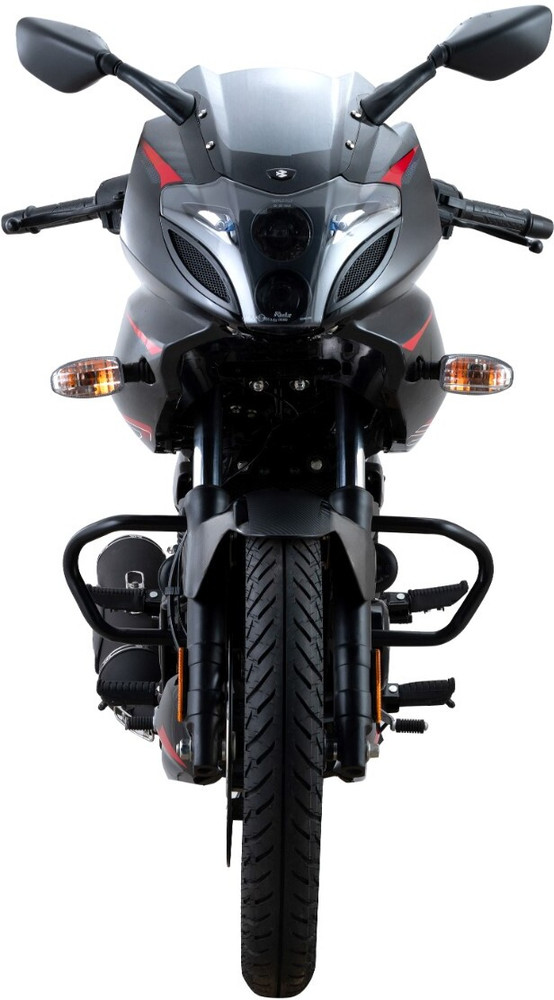 220 pulsar 2020 model hot sale