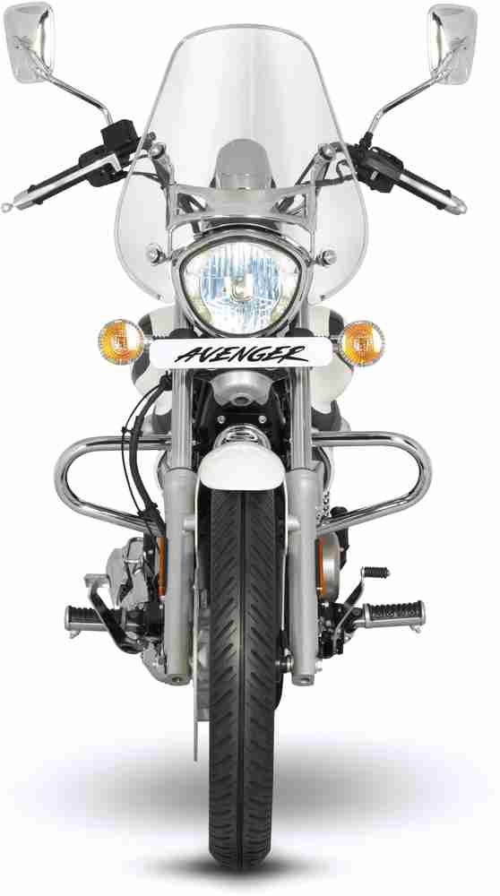 BAJAJ Avenger 220 CRUISE Booking for Ex Showroom Price Price in India Buy BAJAJ Avenger 220 CRUISE Booking for Ex Showroom Price online at Flipkart