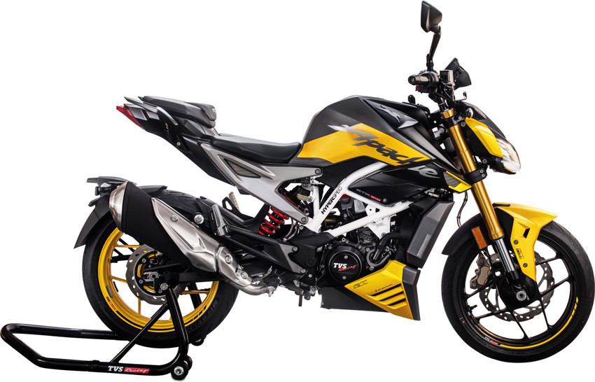 Tvs apache rtr 310 4v discount