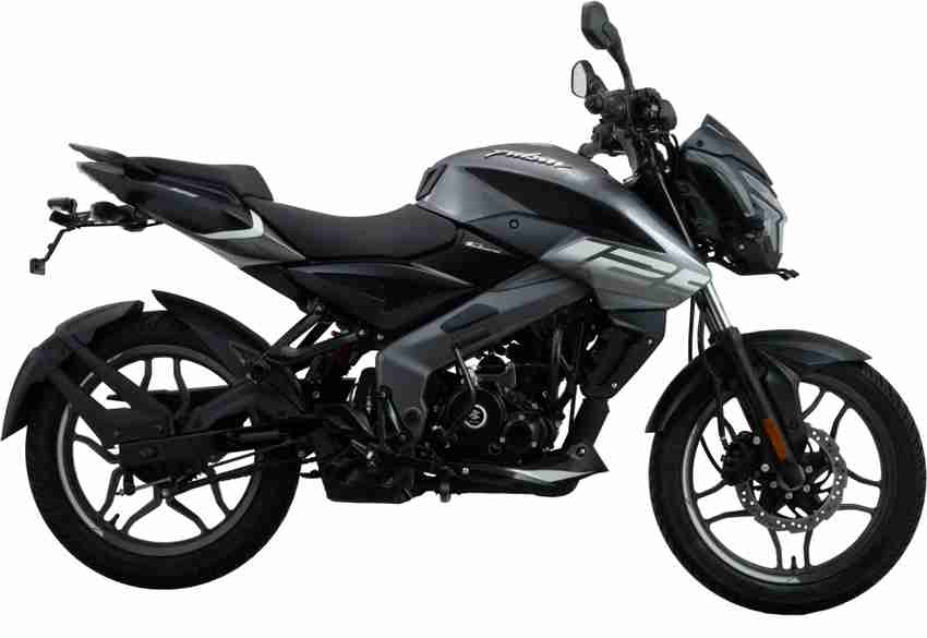 Pulsar ns ka price new arrivals