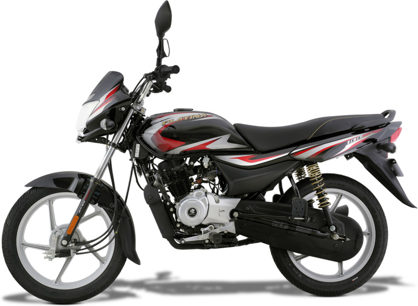 Platina gadi top ki kimat