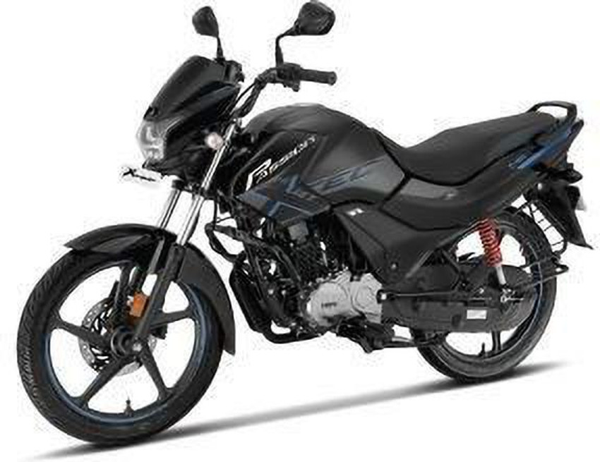 Hero Passion XTEC Disc Booking for Ex Showroom Price Price in India Buy Hero Passion XTEC Disc Booking for Ex Showroom Price online at Flipkart