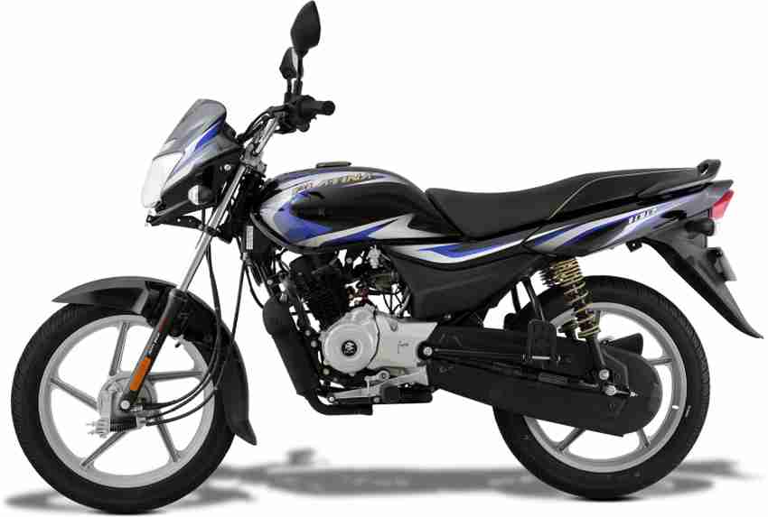 Platina 100 price 2019 clearance