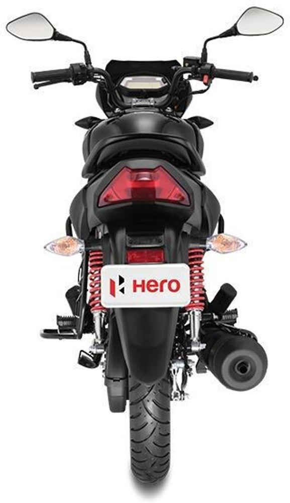 Hero Glamour XTEC Disc Booking for Ex Showroom Price Price in India Buy Hero Glamour XTEC Disc Booking for Ex Showroom Price online at Flipkart