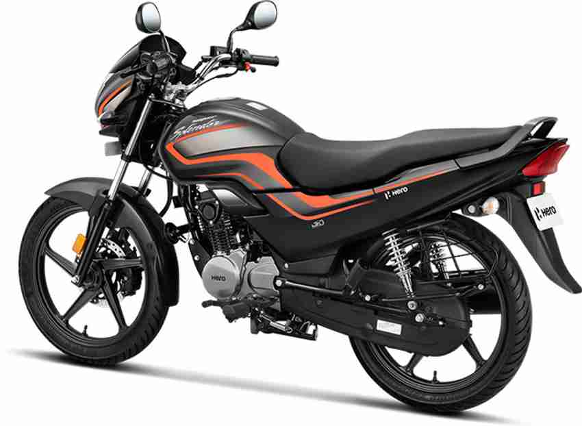 Hero Super Splendor Disc Booking for Ex Showroom Price Price in India Buy Hero Super Splendor Disc Booking for Ex Showroom Price online at Flipkart