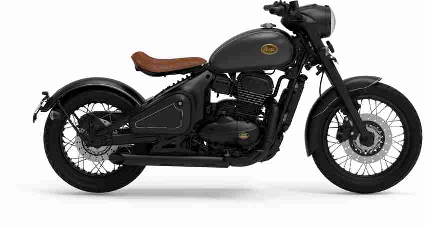 Jawa Perak Booking for Ex Showroom Price Price in India Buy Jawa Perak Booking for Ex Showroom Price online at Flipkart