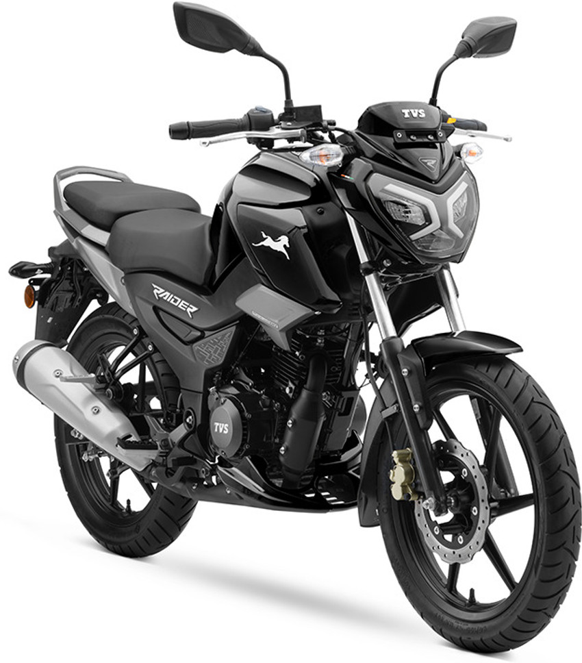 2v Bs6 Apache 160 2021 Model Apache 160 Price Tvs New Apache 2021