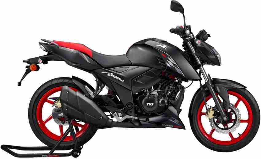 TVS Apache RTR 160 4V Special Edition Booking for Ex Showroom Price Price in India Buy TVS Apache RTR 160 4V Special Edition Booking for Ex Showroom Price online at Flipkart
