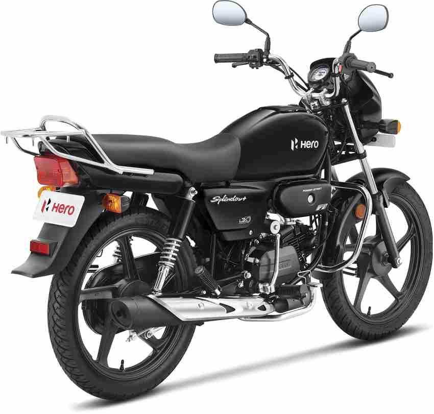 Hero honda i3s outlet