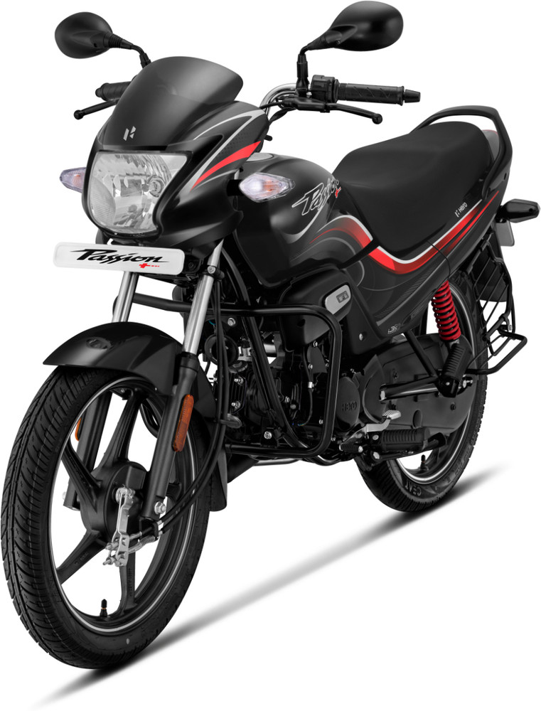 Hero Passion Drum Booking for Ex Showroom Price Price in India Buy Hero Passion Drum Booking for Ex Showroom Price online at Flipkart