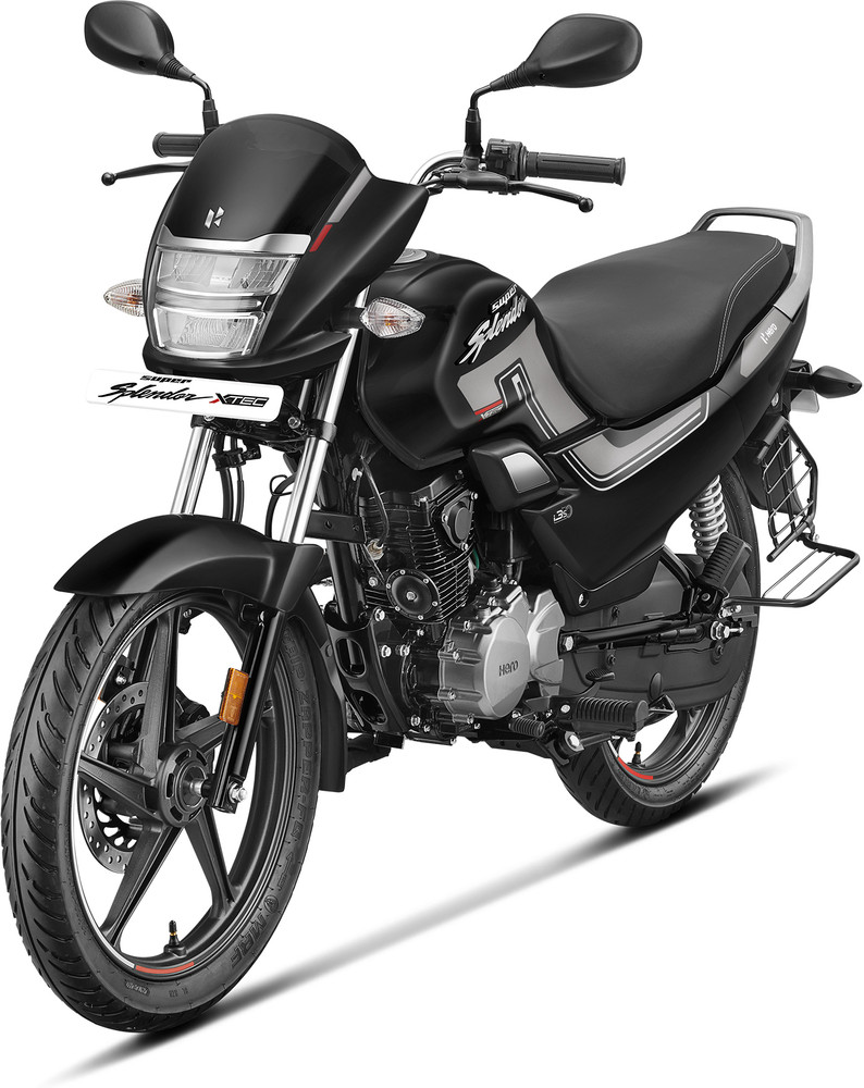 Splendor fi 2025 price