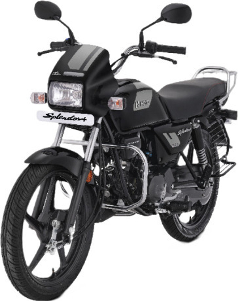 Hero Splendor XTEC Booking for Ex Showroom Price Price in India Buy Hero Splendor XTEC Booking for Ex Showroom Price online at Flipkart