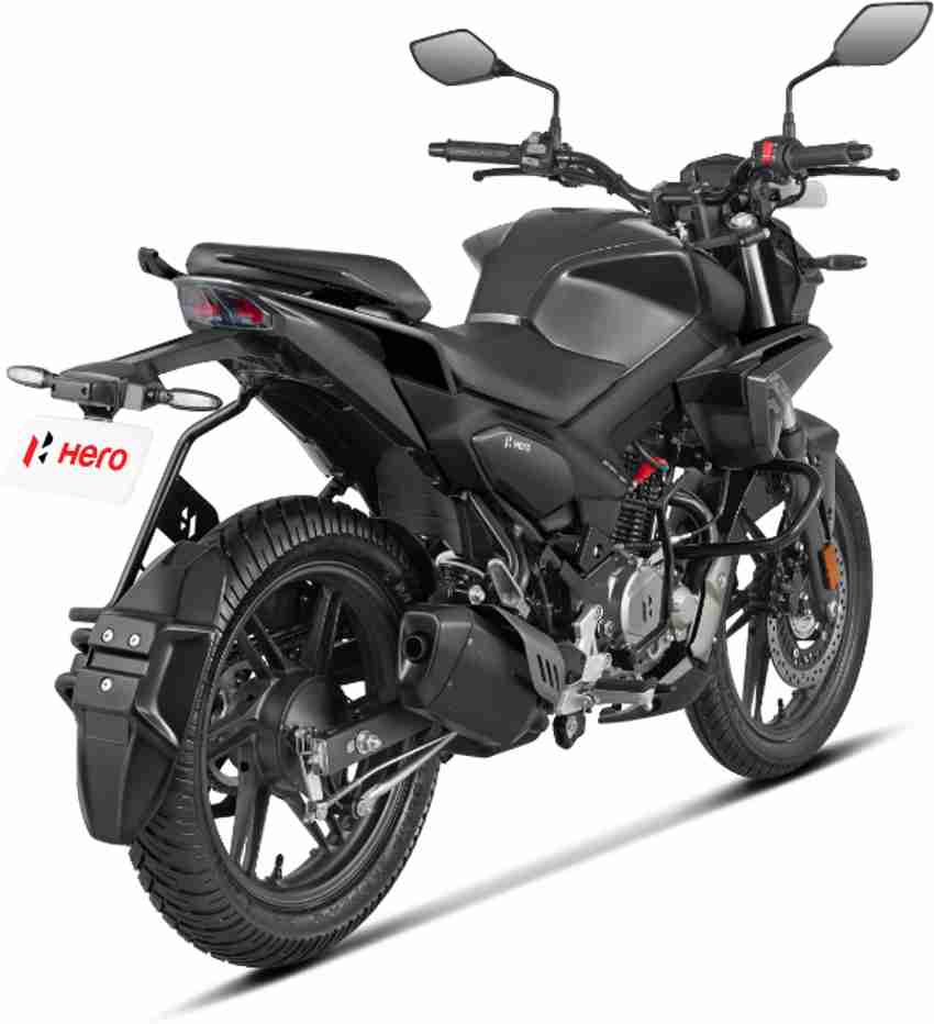 Honda xtreme on road price best sale
