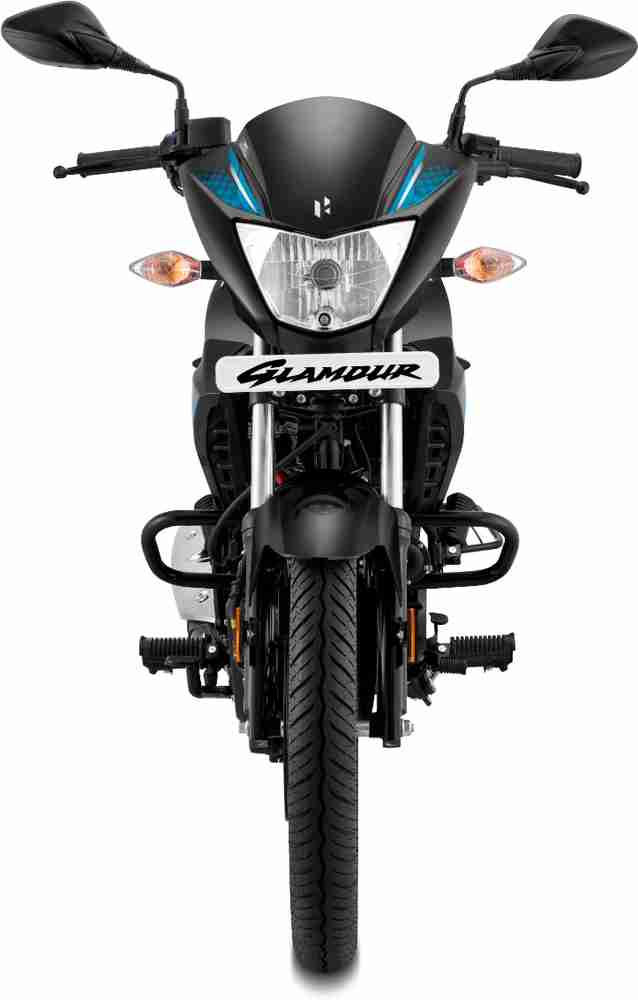 Hero Glamour Drum Booking for Ex Showroom Price Price in India Buy Hero Glamour Drum Booking for Ex Showroom Price online at Flipkart