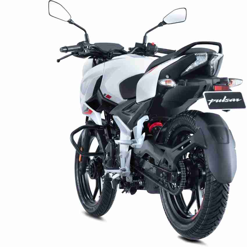 Ns pulsar 150 on sale