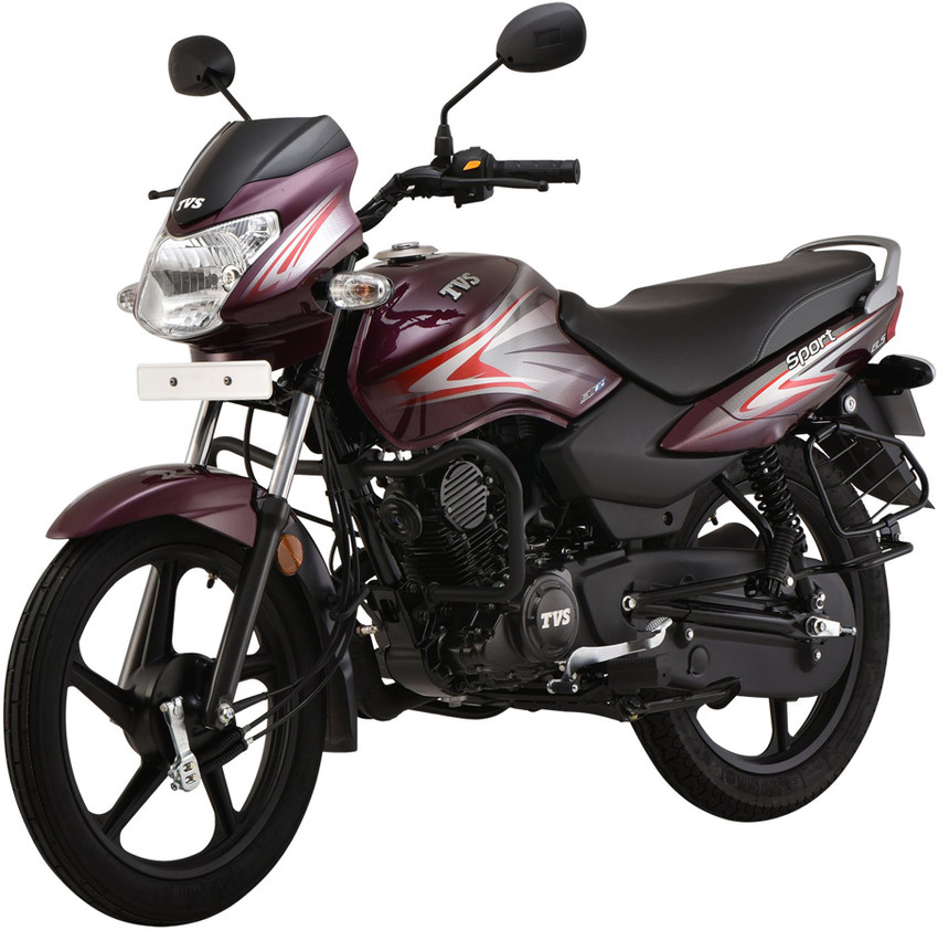 Tvs sport els 2025