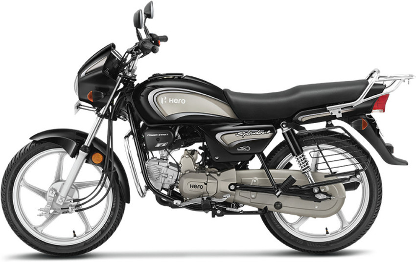 Hero Splendor XTEC Booking for Ex Showroom Price Price in India Buy Hero Splendor XTEC Booking for Ex Showroom Price online at Flipkart