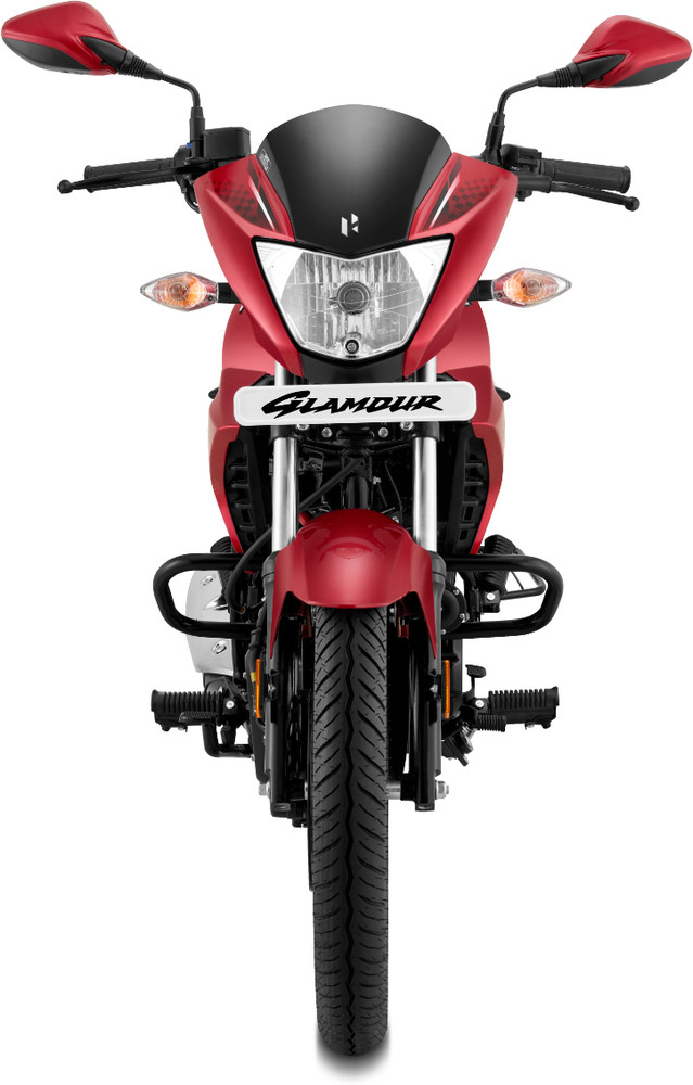 Hero glamour back alloy wheel price on sale