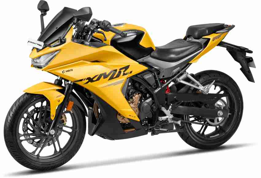 Hero karizma 2021 model best sale