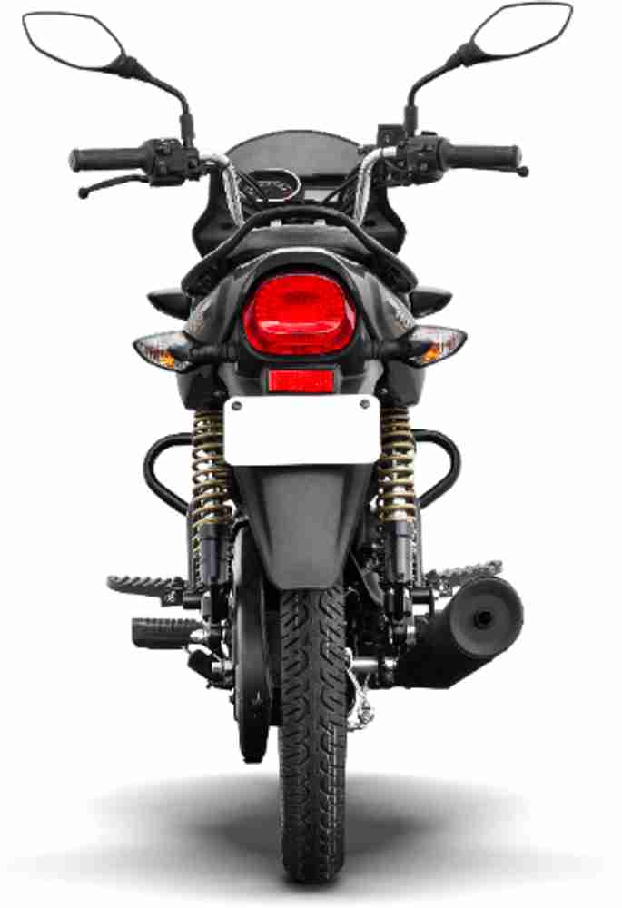 BAJAJ Platina 110 Drum Booking for Ex Showroom Price Price in India Buy BAJAJ Platina 110 Drum Booking for Ex Showroom Price online at Flipkart