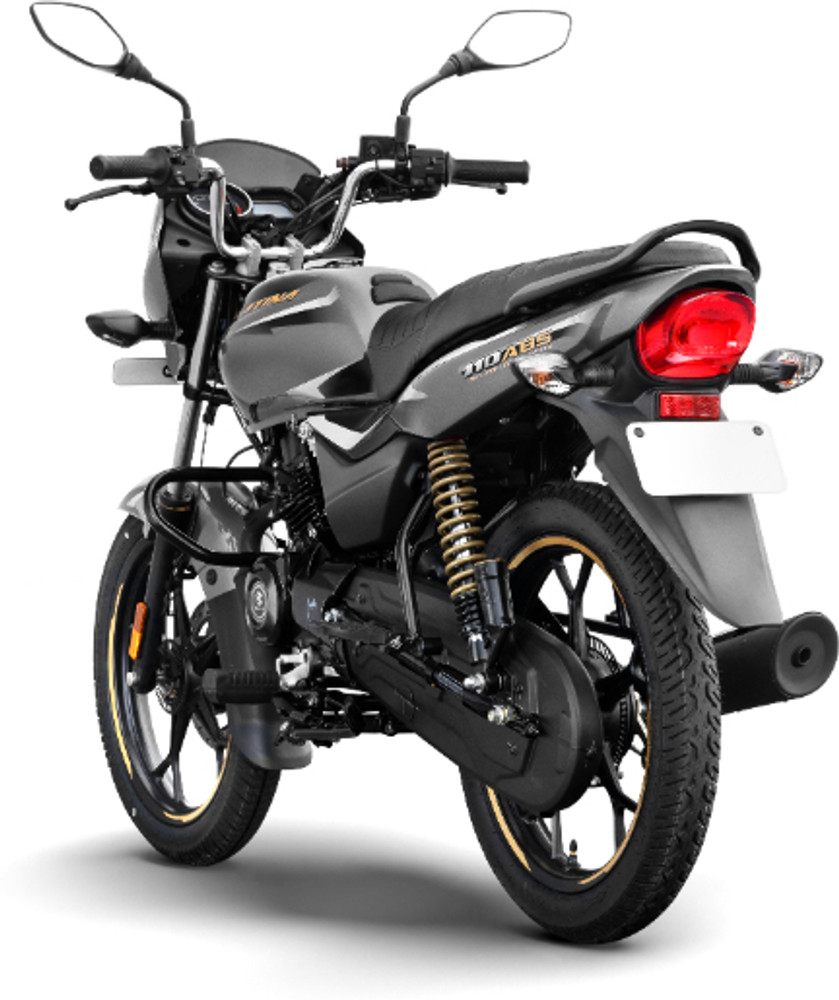 Bajaj platina hotsell 110cc 2021 price