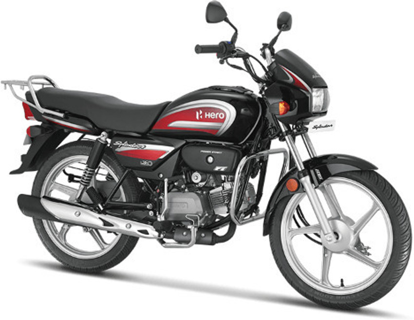 Hero Splendor i3S Booking for Ex Showroom Price Price in India Buy Hero Splendor i3S Booking for Ex Showroom Price online at Flipkart