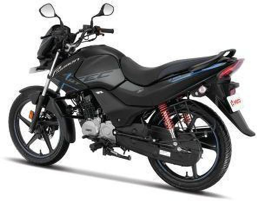 Hero Passion XTEC Disc Booking for Ex Showroom Price Price in India Buy Hero Passion XTEC Disc Booking for Ex Showroom Price online at Flipkart