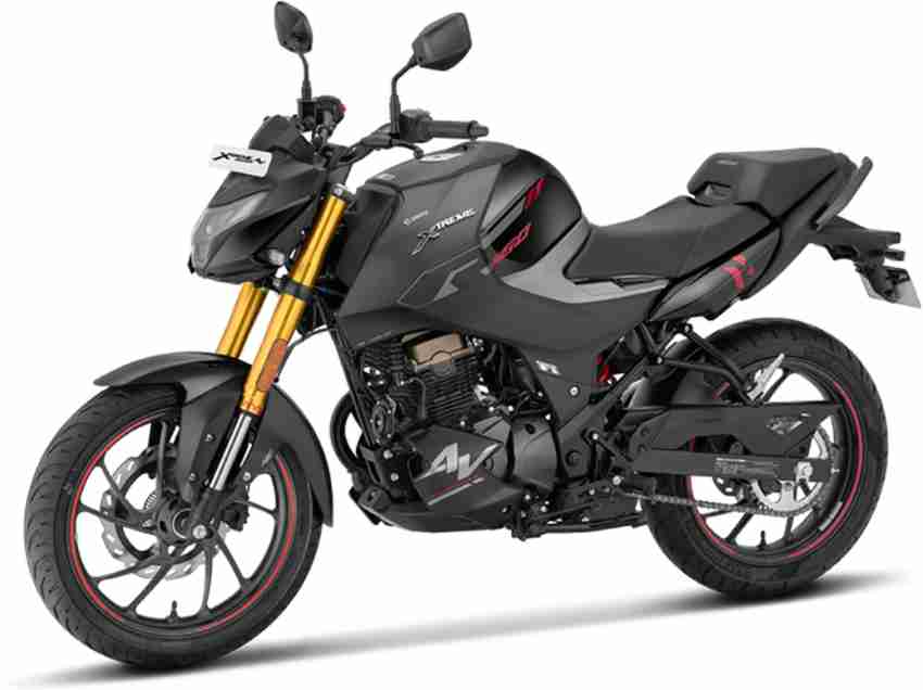 Hero Xtreme 160R 4V Booking for Ex Showroom Price Price in India Buy Hero Xtreme 160R 4V Booking for Ex Showroom Price online at Flipkart