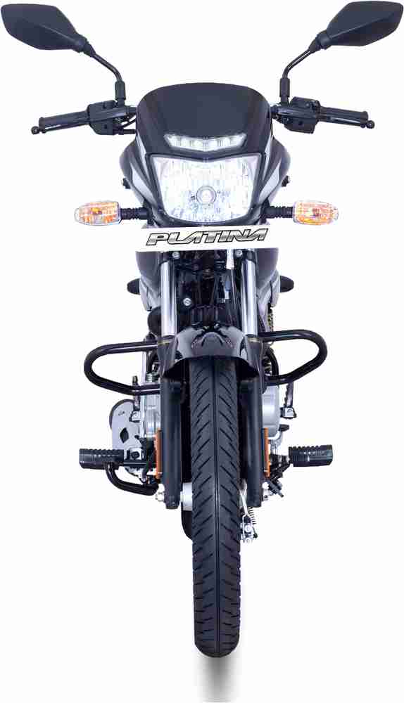 Platina bike store 150cc price