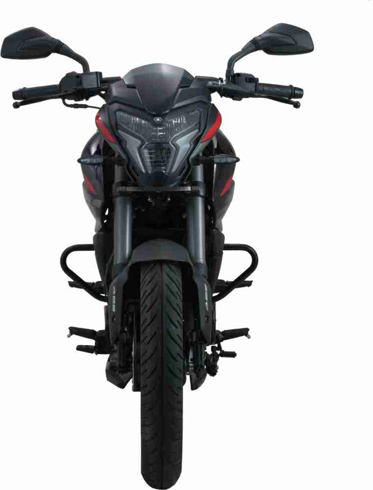 Ns 200 ba6 online