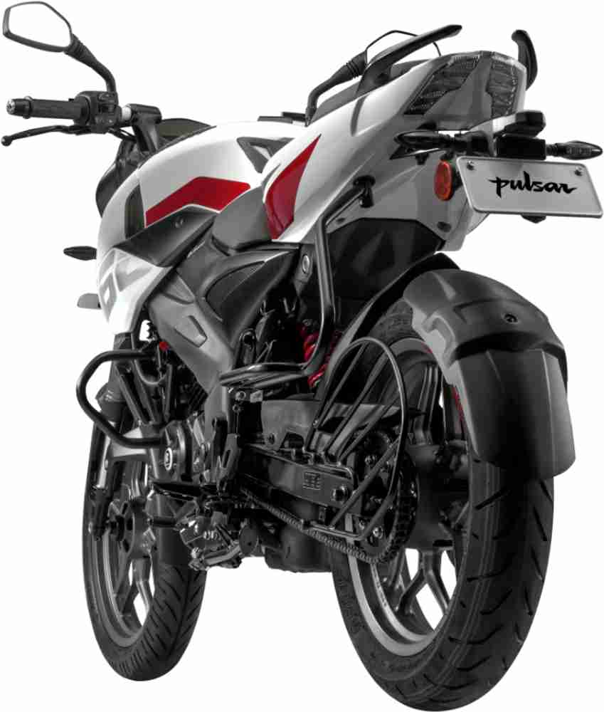 Pulsar ns price 160 on sale
