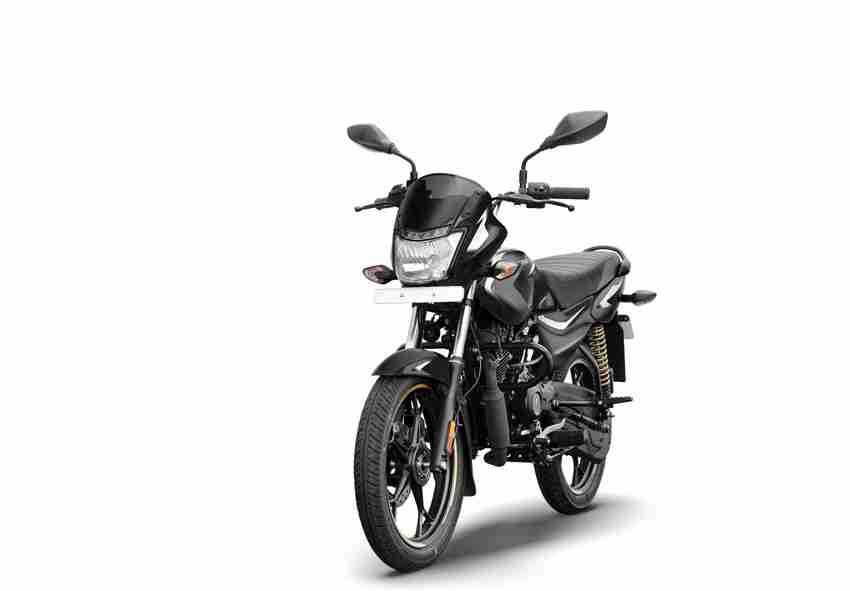 Platina black price cheap