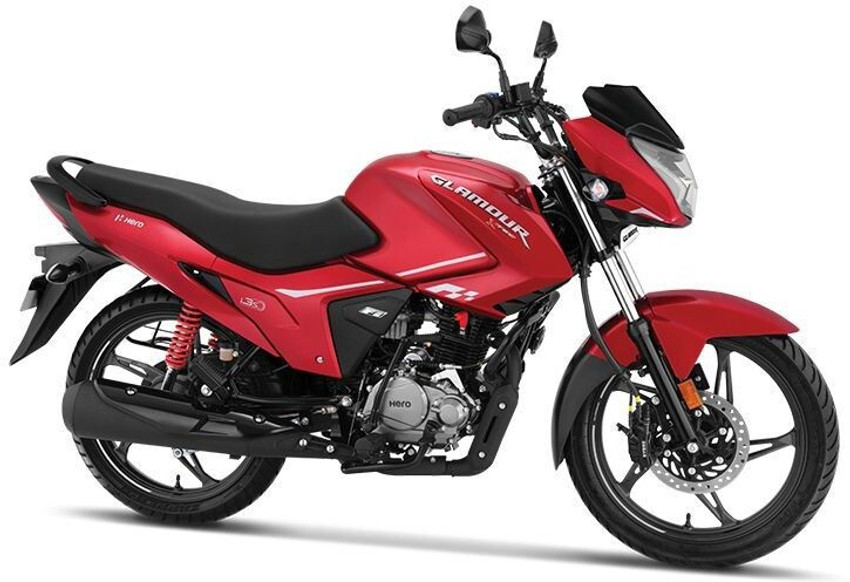 Bs6 glamour discounts fi