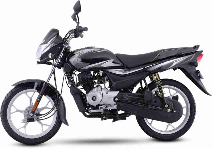 BAJAJ Platina 100 ES Drum Booking for Ex Showroom Price Price in India Buy BAJAJ Platina 100 ES Drum Booking for Ex Showroom Price online at Flipkart