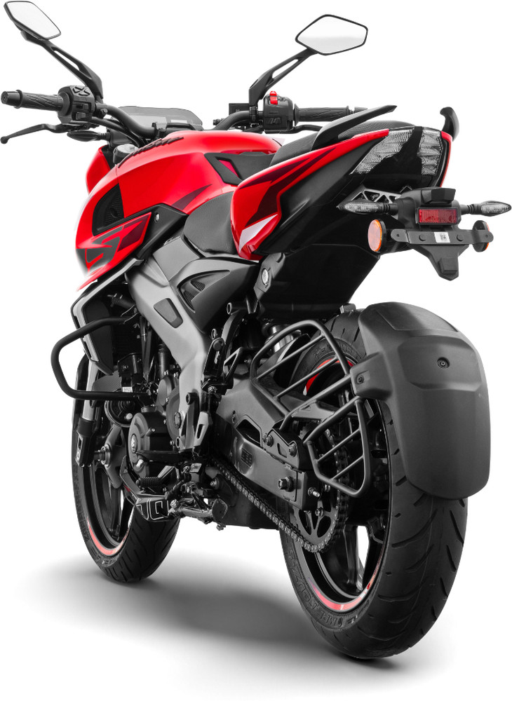 BAJAJ Pulsar NS 400z Booking for Ex Showroom Price Price in India Buy BAJAJ Pulsar NS 400z Booking for Ex Showroom Price online at Flipkart