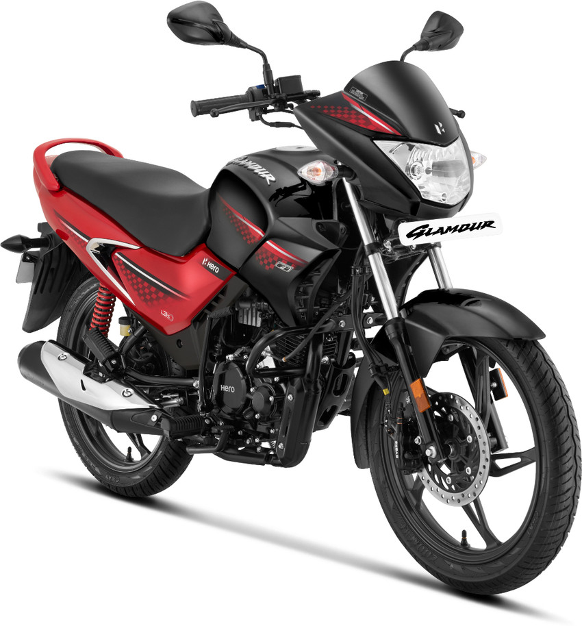Hero Glamour Disc Booking for Ex Showroom Price Price in India Buy Hero Glamour Disc Booking for Ex Showroom Price online at Flipkart