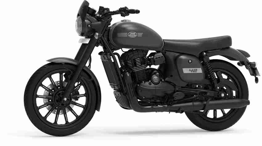 Jawa bike 150cc price 2025