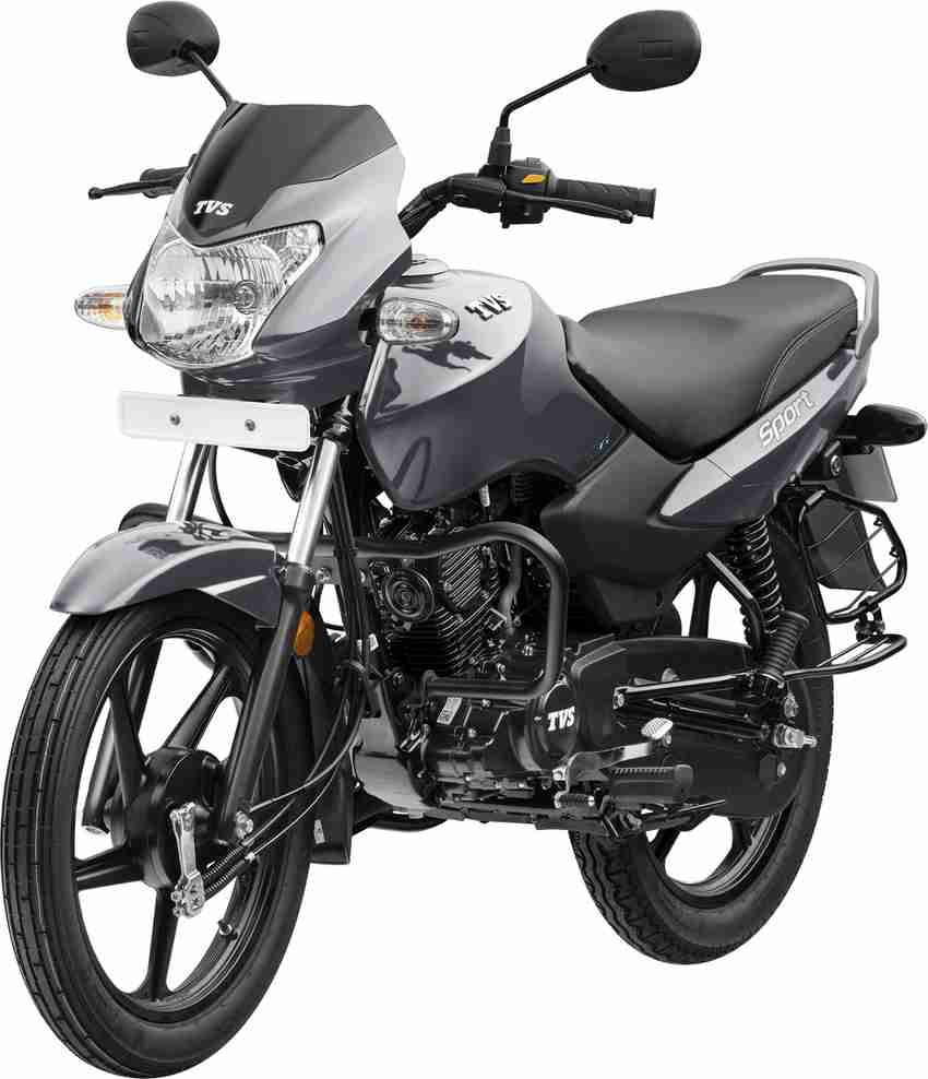 Star sport bike price on sale