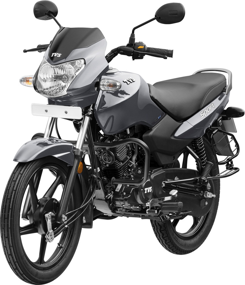 Tvs sport buy online new arrivals