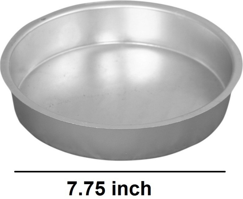 https://rukminim2.flixcart.com/image/850/1000/xif0q/mould/3/2/q/1-round-shape-7-75inch-aluminium-anodized-round-shape-cake-mould-original-imagjmhh28cvgvxk.jpeg?q=90